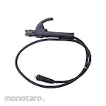 Mesin HL Welding Electrode Holder + Cable (Stang Las)
