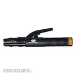 Morris Full Copper Welding Rod Holder (Penjepit Elektroda Las)