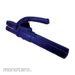 Muraku Electrode Holder (Stang Las)