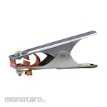 NLG Earth Clamp (Tang Massa Las)