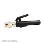 NLG Electrode Holder (Stang Las)