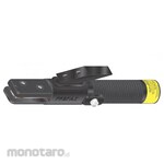 Profax ARC Gouging Torch (Stang Las Gouging)