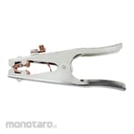RHINO Earth Clamp without Cable (Tang Massa Las)