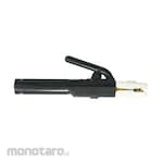 RHINO Electrode Holder (Stang Las)