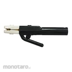 RHINO Electrode Holder German Type without Cable (Stang Las)
