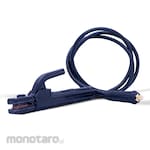 RHINO Set Electrode Holder with Cable (Stang Las)