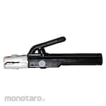 ROHA Full Copper Welding Rod Holder (Penjepit Elektroda Las)