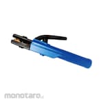 Ramco Welding Rod Holder (Penjepit Elektroda Las)
