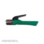 SATA Welding Electrode Holder (Stang Las)