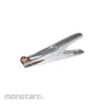 STAHLWERK Ground Clamp (Tang Massa Las)