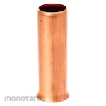 Sanritsu Electric Industry Copper Tube for Welding Rod Holder (Selongsong Penjepit Elektroda)