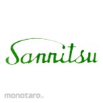 Sanritsu Electric Industry Ground Clamp