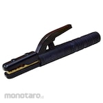 TJAP MATA Electrode Holder (Stang Las)