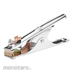 TOLSEN Ground Clamp (Tang Massa Las)