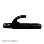 TORA American Electrode Holder Heavy Duty (Stang Las)