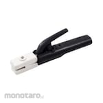 TORA Electrode Holder Coated Iron (Stang Las)