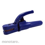 TORA Welding Rod Holder (Stang Las)