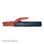 TOSITA Electrode Holder (Stang Las)