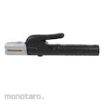 TOTAL Electrode Holder (Stang Las)