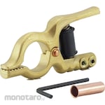 TRUSCO Earth Clip (Tang Massa Las)