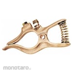 TWECO Copper Ground Clamp (Penjepit Massa Las)