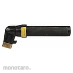 TWECO Electrode Holder Hold-Tite (Tang Elektroda)