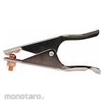 TWECO Steel Ground Clamp (Penjepit Massa Las)