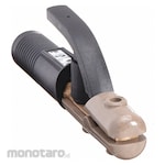 TWECO Stick Welding Electrode Holder (Penjepit Elektroda Las)