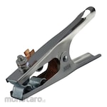 Wekan Ground Clamp (Tang Massa Las)