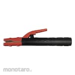 Weldcraft Welding Electrode Holder (Stang Las)