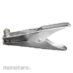Wipro Earth Clamp (Tang Massa Las)