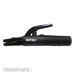 Wipro Electrode Holder (Stang Las)