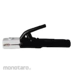 Wipro Electrode Holder Germany Type (Stang Las)