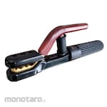 Yamato Electrode Holder (Stang Las)