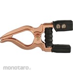 monotaro Earth Clip (Tang Massa Las)