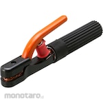 monotaro Welding Holder (Stang Las)
