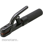 monotaro Welding Rod Holder (Stang Las)