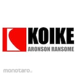 KOIKE Cutting Tip