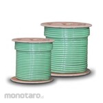 ALDO Welding Cable PVC (Kabel Las)