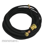AMERICAN TORCH TIP TIG Welding Power Cable (Kabel Las)