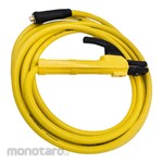 BRANCH Welding Cable with Handle
