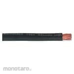 CAROL Welding Cable (Kabel Las)