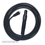 ESAB Welding Cable OKC 50 (Kabel Las)