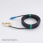 ESCO 300A / 20m welding machine ground set