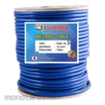 FUJIYAMA Welding Cable (Kabel Las)