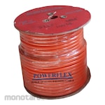 KESTONE Welding Cable Power Flex (Kabel Las)