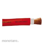 KRISBOW Welding Cable (Kabel Las)