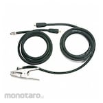 LINCOLN ELECTRIC Welding Cable Kit (Kabel Las)
