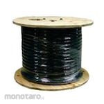 Linz Welding Cable (Kabel Las)