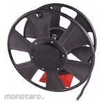 REELCRAFT Welding Cable Reel (Kabel Las)